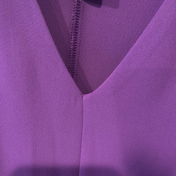 Mango Dress - Picture 9 of 9